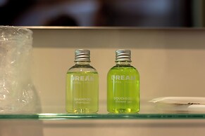 Dream Hotel Amsterdam