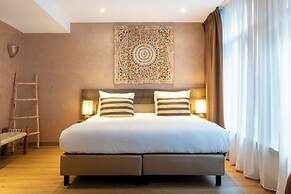 Dream Hotel Amsterdam