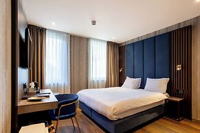 Dream Hotel Amsterdam