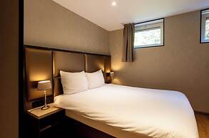 Dream Hotel Amsterdam