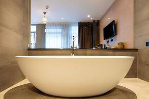 Dream Hotel Amsterdam