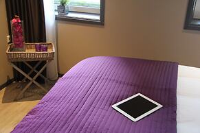 Dream Hotel Amsterdam