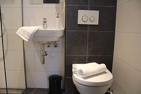 Dream Hotel Amsterdam