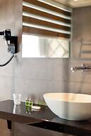 Dream Hotel Amsterdam