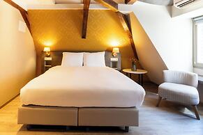 Dream Hotel Amsterdam