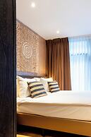 Dream Hotel Amsterdam