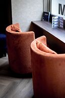 Dream Hotel Amsterdam