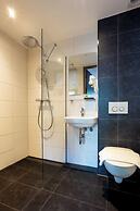 Dream Hotel Amsterdam