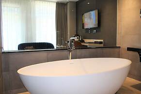 Dream Hotel Amsterdam