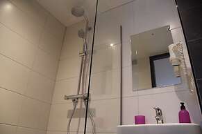 Dream Hotel Amsterdam