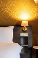 Dream Hotel Amsterdam