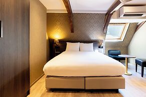 Dream Hotel Amsterdam