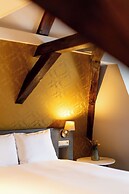 Dream Hotel Amsterdam