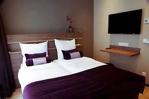 Dream Hotel Amsterdam