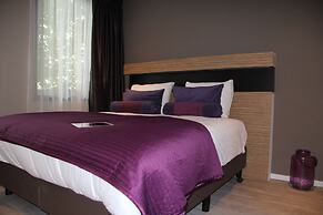 Dream Hotel Amsterdam