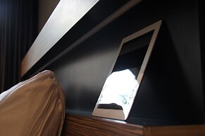 Dream Hotel Amsterdam