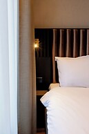 Dream Hotel Amsterdam