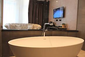 Dream Hotel Amsterdam