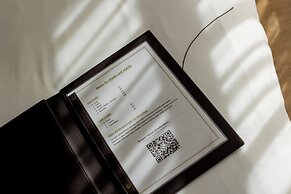 Dream Hotel Amsterdam