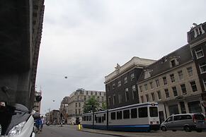 Dream Hotel Amsterdam