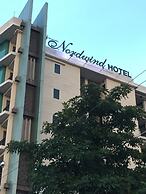 Nordwind Hotel