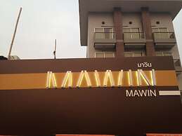 Mawin Hotel