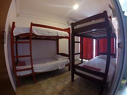 Backpack Lanka - Central Colombo - Hostel