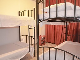 Backpack Lanka - Central Colombo - Hostel