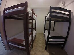 Backpack Lanka - Central Colombo - Hostel