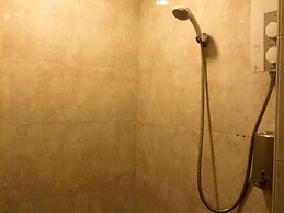 Backpack Lanka - Central Colombo - Hostel