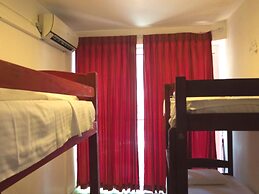 Backpack Lanka - Central Colombo - Hostel