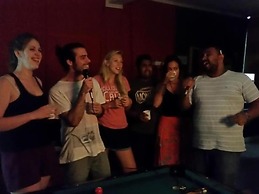 Backpack Lanka - Central Colombo - Hostel