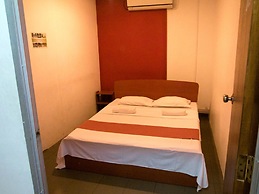 Backpack Lanka - Central Colombo - Hostel