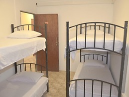 Backpack Lanka - Central Colombo - Hostel