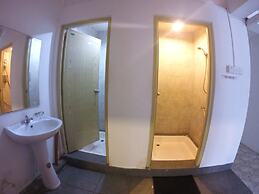 Backpack Lanka - Central Colombo - Hostel