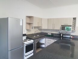 First Group Hole in the Wall