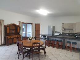 First Group Hole in the Wall