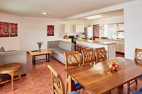 First Group Hole in the Wall