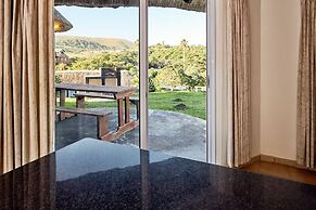 First Group Hole in the Wall