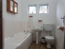 First Group Hole in the Wall