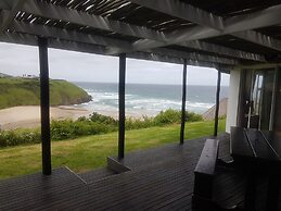 First Group Hole in the Wall