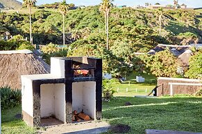 First Group Hole in the Wall