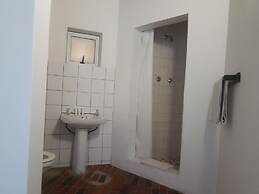 First Group Hole in the Wall