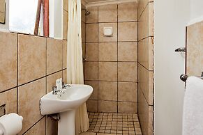 First Group Hole in the Wall