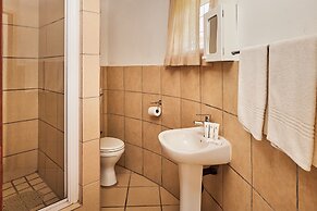 First Group Hole in the Wall