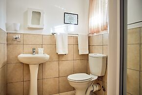 First Group Hole in the Wall