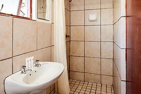 First Group Hole in the Wall