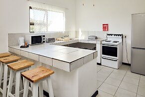 First Group Hole in the Wall