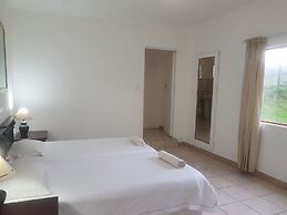 First Group Hole in the Wall