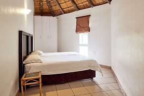 First Group Hole in the Wall